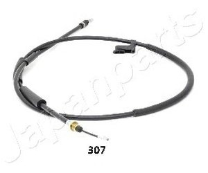 BC-307 JAPANPARTS 