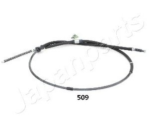 BC-509 JAPANPARTS 