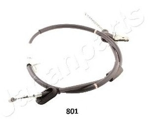 BC-801 JAPANPARTS 