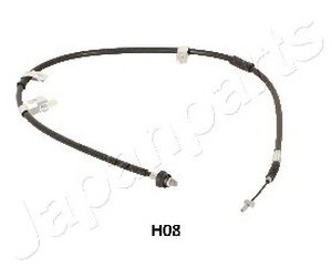 BC-H08 JAPANPARTS 