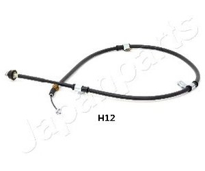 BC-H12 JAPANPARTS 