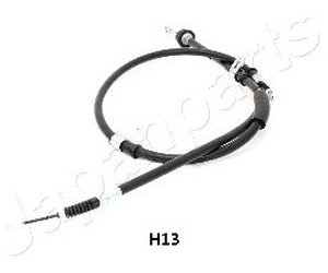 BC-H13 JAPANPARTS 