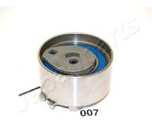 BE-007 JAPANPARTS 