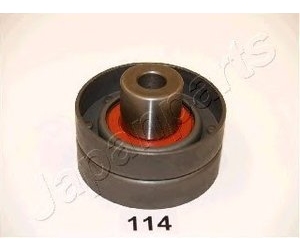 BE-114 JAPANPARTS 