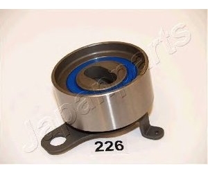 BE-226 JAPANPARTS 