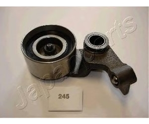 BE-245 JAPANPARTS 