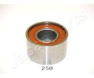 BE-250 JAPANPARTS 