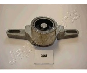 BE-302 JAPANPARTS 