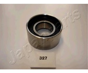 BE-327 JAPANPARTS 