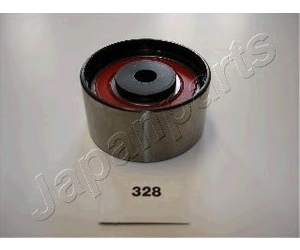BE-328 JAPANPARTS 