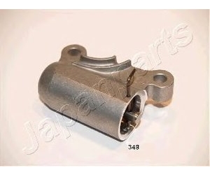 BE-348 JAPANPARTS 