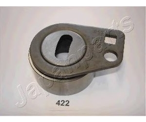 BE-422 JAPANPARTS 
