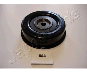 BE-523 JAPANPARTS 