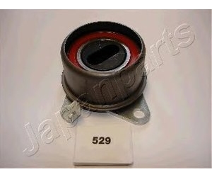 BE-529 JAPANPARTS 