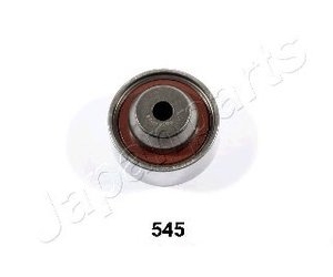BE-545 JAPANPARTS 