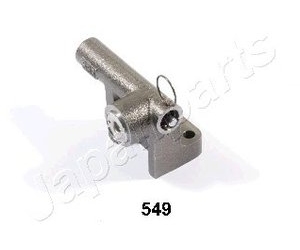 BE-549 JAPANPARTS 