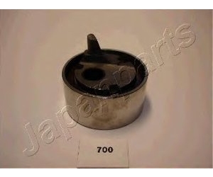 BE-700 JAPANPARTS 