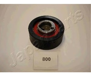 BE-800 JAPANPARTS 