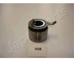 BE-808 JAPANPARTS 