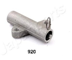 BE-920 JAPANPARTS 