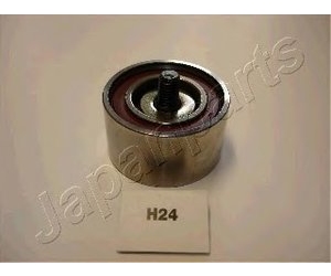 BE-H24 JAPANPARTS 