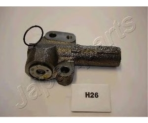 BE-H26 JAPANPARTS 