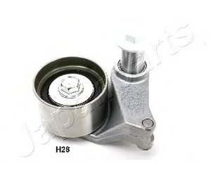 BE-H28 JAPANPARTS 