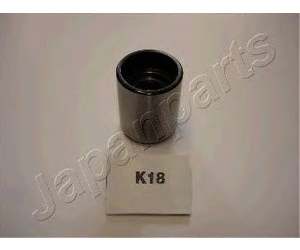 BE-K18 JAPANPARTS 