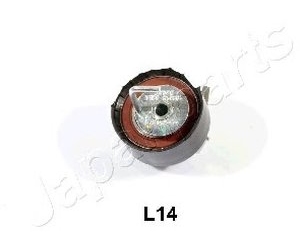 BE-L14 JAPANPARTS 