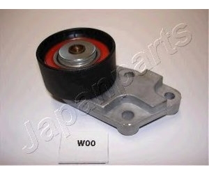BE-W00 JAPANPARTS 