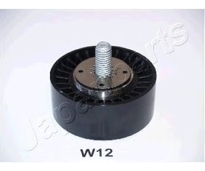 BE-W12 JAPANPARTS 