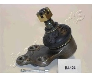 BJ-124 JAPANPARTS 