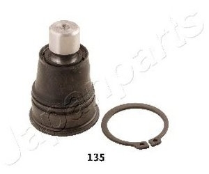 BJ-135 JAPANPARTS 