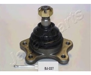 BJ-227 JAPANPARTS 