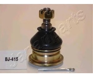 BJ-415 JAPANPARTS 