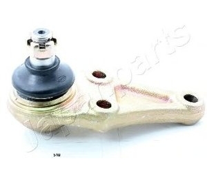 BJ-510 JAPANPARTS 