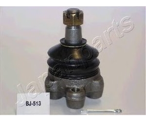 BJ-513 JAPANPARTS 