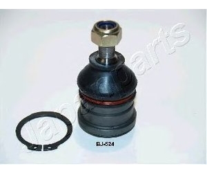 BJ-524 JAPANPARTS 