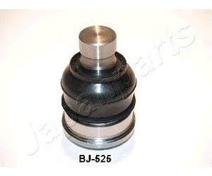 BJ-525 JAPANPARTS 