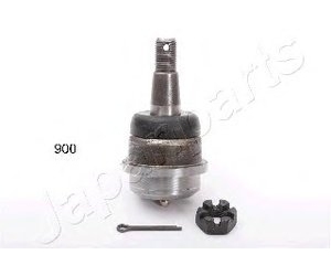 BJ-900 JAPANPARTS 