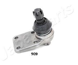 BJ-909 JAPANPARTS 