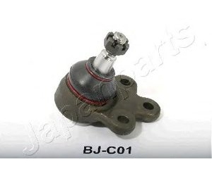 BJ-C01 JAPANPARTS 