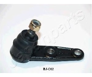 BJ-C02 JAPANPARTS 