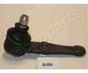 BJ-D54 JAPANPARTS 