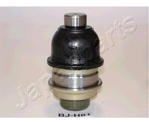 BJ-H01 JAPANPARTS 