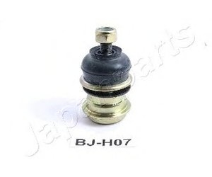 BJ-H07 JAPANPARTS 