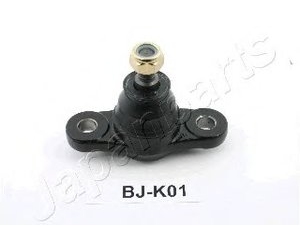 BJ-K01 JAPANPARTS 