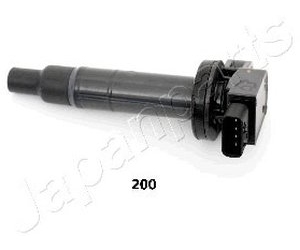 BO-200 JAPANPARTS 