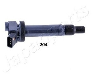 BO-204 JAPANPARTS 