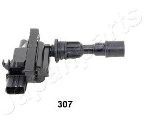 BO-307 JAPANPARTS 